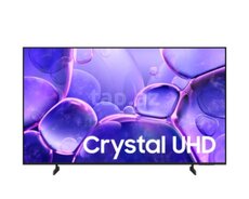 Televizor Samsung UE70U8000FUXRU