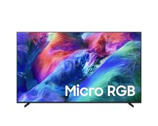 Televizor Samsung Micro RGB MRE65R85HAUXPY