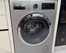Paltaryuyan Bosch, 9 kq