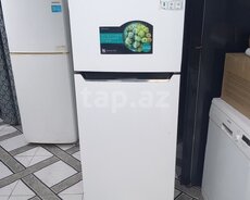 Soyuducu Hisense