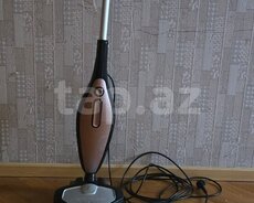 Tozsoran