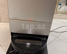 Tozsoran Roborock z70