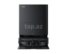 Robot tozsoran Mova S70 Roller, Black