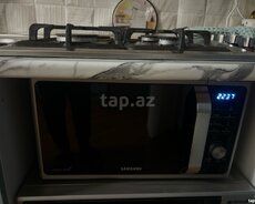 Mikrodalğalı soba Samsung