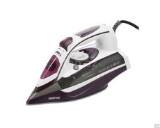 Geepas GSI24025