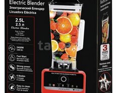 Blender