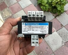Schneider Electric ABT7ESM006B model transformatoru