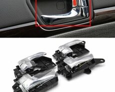 Hyundai sonata 2005-2009 qapı tutacaqları (ruçka əlcək) satı