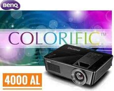 Full HD Proyektor Benq MH740