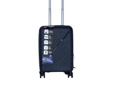 S-85. M-145. L-185 Polipropilen materialdan hazırlanmış bu