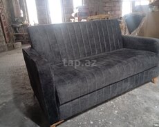 Divan