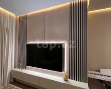 Tv altlığı