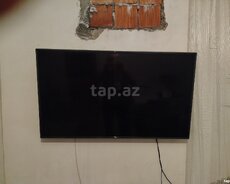 Televizor LG