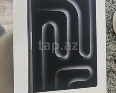Apple MacBook Pro M4 Pro 16inch 48GB 1TB