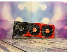 Colorful GeForce RTX 3080 Battle AX 10GB (RFB)