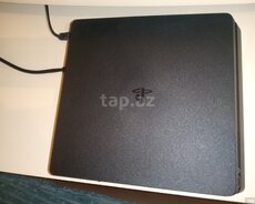 Playstation 4 Slim 500GB