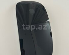 Apple Magic Mouse 2