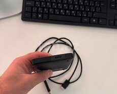 Xarici sərt disk