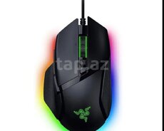 Kompüter siçanı Razer Basilisk V3 35K