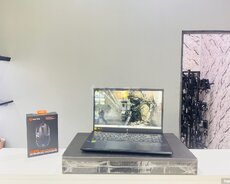 Noutbuk Acer Nitro V15