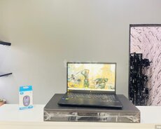 Acer Nitro V15 4060
