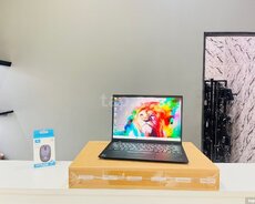 Notbuk Lenovo ThinkPad X1 Carbon Gen9