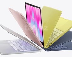 Apple Macbook Neo 8GB 512GB