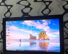 HP Monoblok