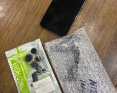 Apple iPhone 15 Pro ehtiyat hissələri