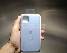 Apple iPhone arxalıqları