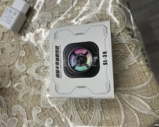 Telefon soyuducusu