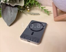 Power bank MAXCO 5000mAh