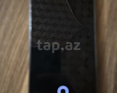 Xiaomi 12T Blue 256GB 8GB