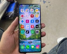 Xiaomi Poco M6 Pro Black 512GB 12GB