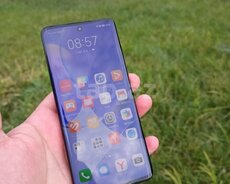 Huawei Nova 9 Blue 128GB 8GB