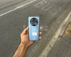 Huawei Nova 13i Blue 128GB 8GB