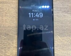 OPPO Reno11 5G