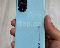 OPPO A58 Blue 128GB 8GB
