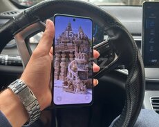 OPPO A58 Black 128GB 8GB
