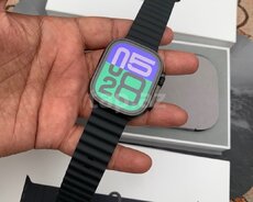 Apple Watch Ultra 3 Black