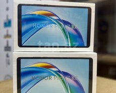 Honor Pad X7 (8.7) Gray 64GB 4GB