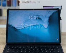 Huawei MatePad 11.5
