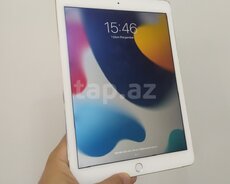 Apple iPad Air 2 64GB 2GB