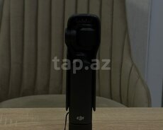 Osmo Pocket 3