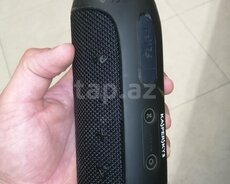 Dinamik Jbl flip 4