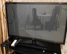 Televizor Samsung