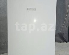 Kombi Bosch BW 35