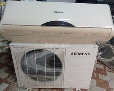 Kondisioner Siemens