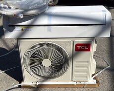 Kondisioner TCL TAC-18CHSD