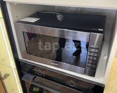 Mikrodalğalı soba Samsung